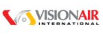 Vision Air International